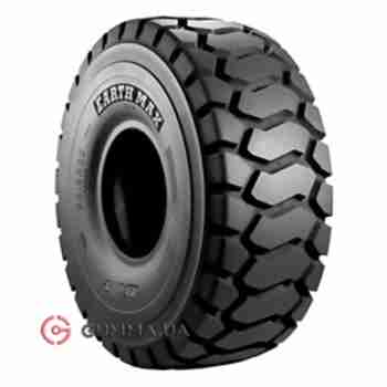 BKT  Emax SR30 E3/L3 (индустриальная) 20.50 R25 177B/182A2