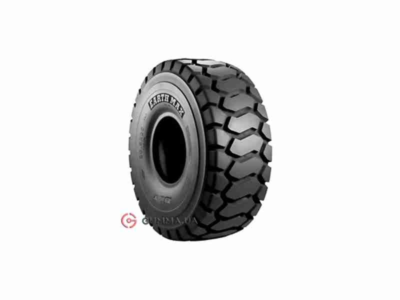 BKT  Emax SR30 E3/L3 (индустриальная) 20.50 R25 177B/182A2