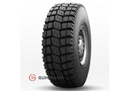 Всесезонная шина Keter  KTMD1 (ведущая) 12.00 R20 156/153K PR20