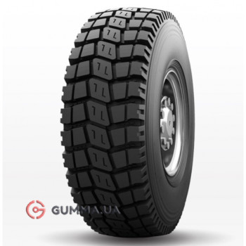 Keter  KTMD1 (ведущая) 12.00 R20 156/153K PR20