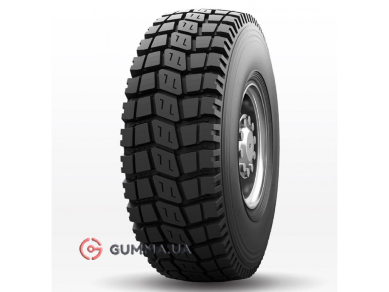 Keter  KTMD1 (ведущая) 12.00 R20 156/153K PR20