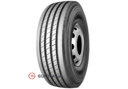 Keter  KTHS7 (рулевая) 315/85 R22.5 157/153L PR20