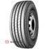 Keter  KTHS7 (рулевая) 315/85 R22.5 157/153L PR20