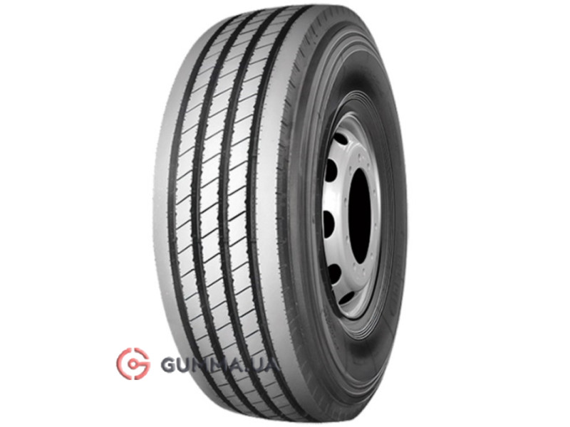 Keter  KTHS7 (рулевая) 315/85 R22.5 157/153L PR20