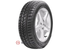 Avon  Ice Touring ST 245/45 R17 99V