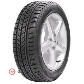 Avon  Ice Touring ST 225/45 R17 91H