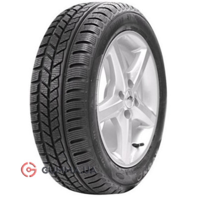 Зимняя шина Avon  Ice Touring ST 195/55 R15 85H