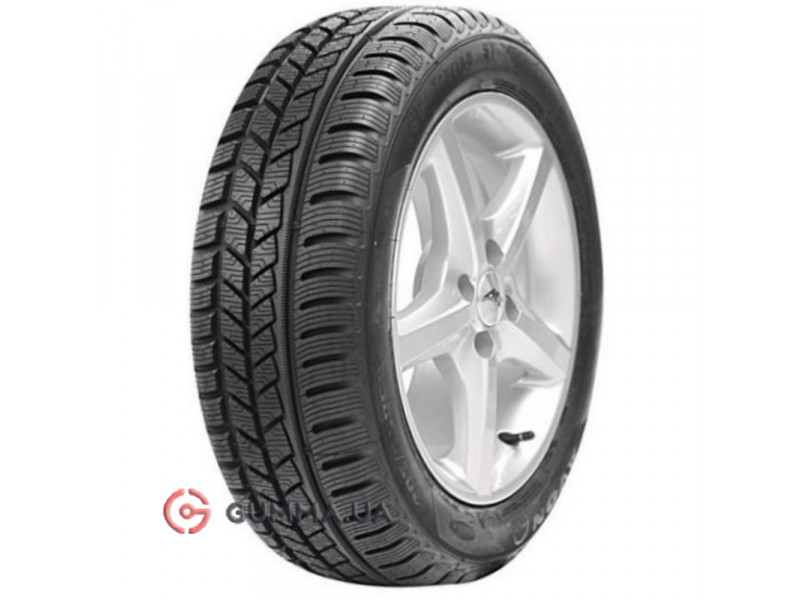 Avon  Ice Touring ST 225/45 R17 91H