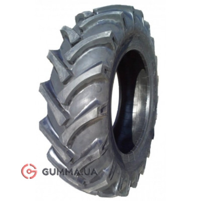 Всесезонная шина Forerunner  R-1 (с/х) 23.10 R30 PR16