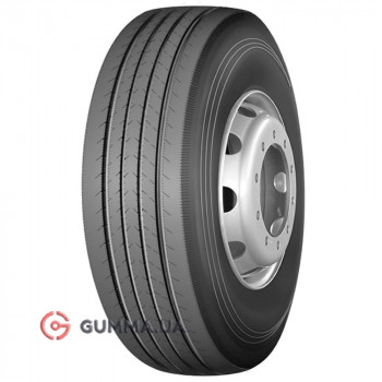 Roadlux  R117 (рулевая) 315/60 R22.5 152/148M
