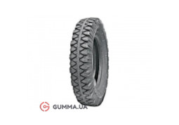 Всесезонная шина Pneumant  L5 (самолет) 7.50 R20 PR10