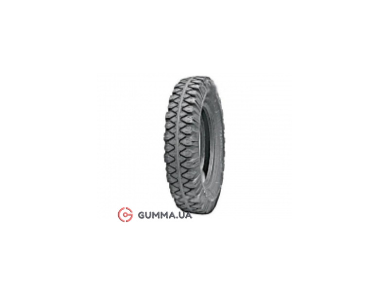 Pneumant  L5 (самолет) 7.50 R20 PR10