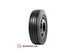 Всесезонная шина Onyx  HO312 (ведущая) 295/75 R22.5 146/143L