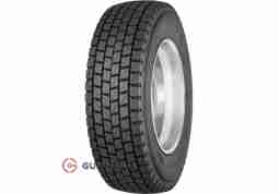 Onyx  HO308A (ведущая) 315/70 R22.5 154/150L