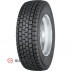 Всесезонная шина Onyx  HO308A (ведущая) 315/70 R22.5 154/150L