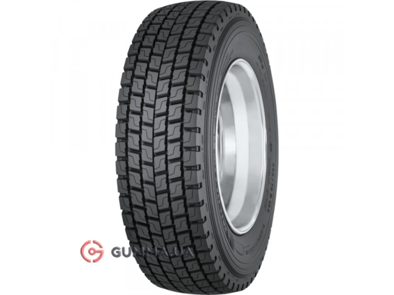 Всесезонная шина Onyx  HO308A (ведущая) 315/70 R22.5 154/150L