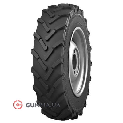 Всесезонная шина Волтаир  ВЛ-29 (с/х) 16.90 R30 155A8 PR14