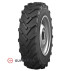 Всесезонная шина Волтаир  ВЛ-29 (с/х) 420/90 R30 PR8