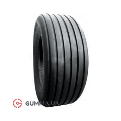 Malhotra  MIM-104 (с/х) 9.50 R15 111B PR12
