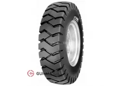 Всесезонная шина BKT  PL 801 6.50 R10 PR10