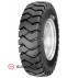 BKT  PL 801 6.50 R10 PR10