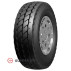 Всесезонная шина Double Coin  RR902 (рулевая) 315/80 R22.5 156/152K PR18