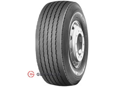 Всесезонная шина Sava  Cargo C3 Plus (прицеп) 385/65 R22.5 160K