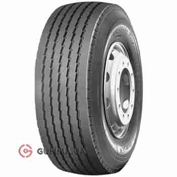 Всесезонная шина Sava  Cargo C3 Plus (прицеп) 385/65 R22.5 160K