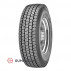 Всесезонная шина Sava  Orjak O4 Plus (ведущая) 295/60 R22.5 150K/149L