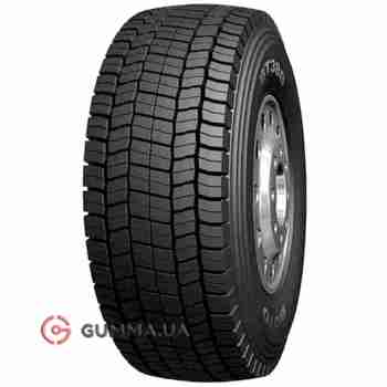 Всесезонная шина Boto  BT388 (ведущая) 315/70 R22.5 154/150M