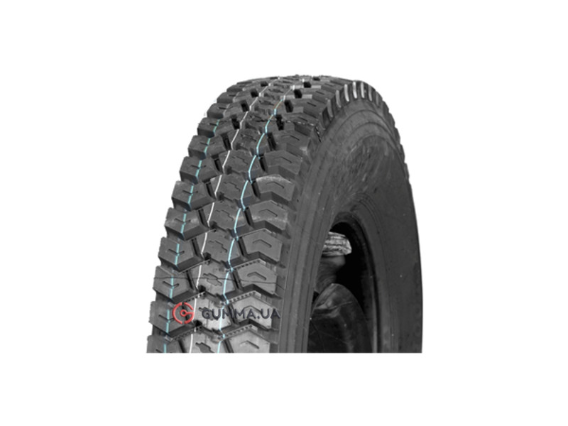 Всесезонная шина Doupro  ST959 12.00 R24 160/157K