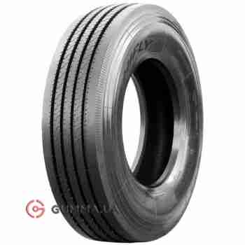 Всесезонная шина Onyx  HO102 (рулевая) 215/75 R17.5 135/133J