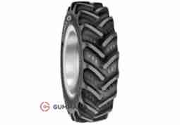 Всесезонная шина Malhotra  RC-950 (с/х) 230/95 R48 139A8