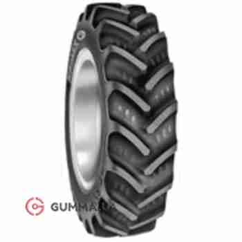 Всесезонная шина Malhotra  RC-950 (с/х) 230/95 R48 139A8