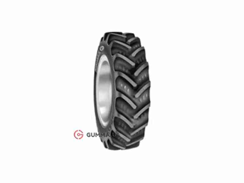 Всесезонная шина Malhotra  RC-950 (с/х) 230/95 R48 139A8