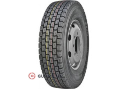 Royal Black  RBK81 (ведущая) 315/70 R22.5 154/150L PR20