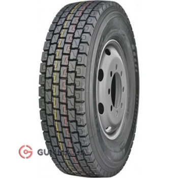 Royal Black  RBK81 (ведущая) 315/70 R22.5 154/150L PR20