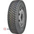 Royal Black  RBK81 (ведущая) 315/70 R22.5 154/150L PR20