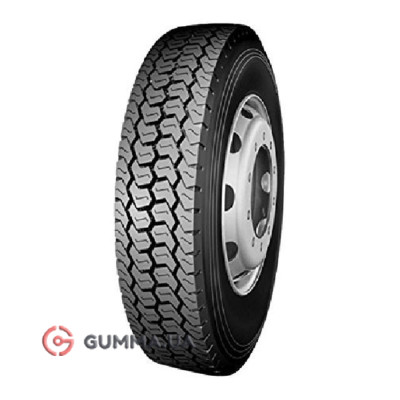 Roadlux  R508 (ведущая) 285/70 R19.5 150/148J