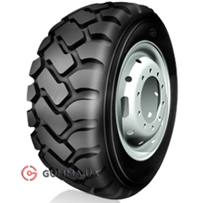 LingLong  LB01N (индустриальная) 23.50 R25 185B