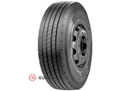 Constancy  Ecosmart 62 (рулевая) 315/70 R22.5 152/148M