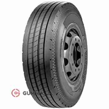 Всесезонная шина Constancy  Ecosmart 62 (рулевая) 315/70 R22.5 152/148M