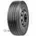 Constancy  Ecosmart 62 (рулевая) 315/70 R22.5 152/148M