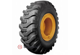 Всесезонная шина LingLong  G2 (погрузчик) 14.00 R24 PR12