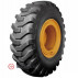 Всесезонная шина LingLong  G2 (погрузчик) 14.00 R24 PR12