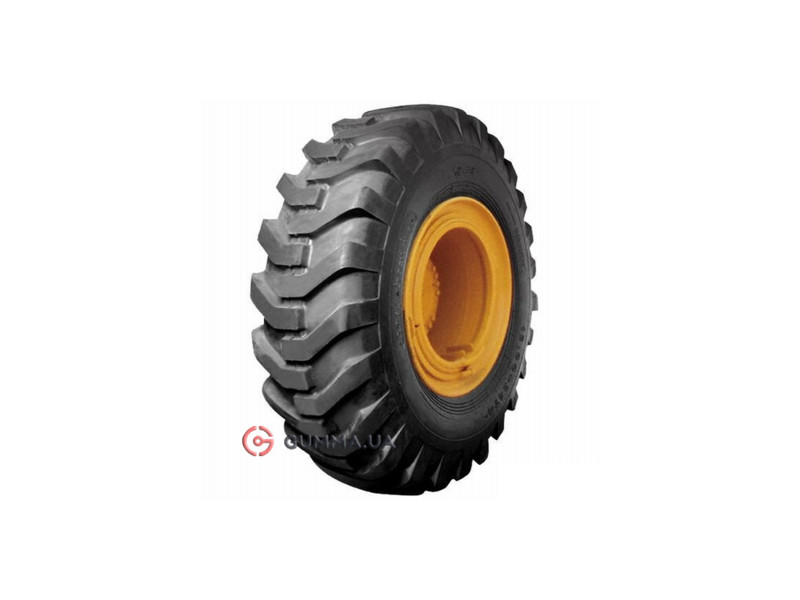 Всесезонная шина LingLong  G2 (погрузчик) 14.00 R24 PR12