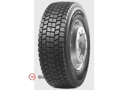 Bontyre  D-730 (ведущая) 7.50 R16 120/116L PR12