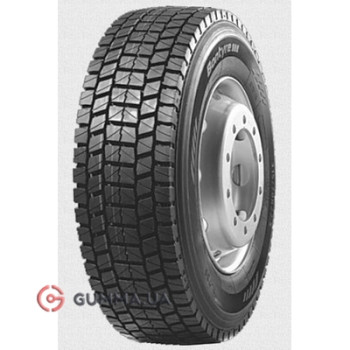 Bontyre  D-730 (ведущая) 315/60 R22.5 152/148M