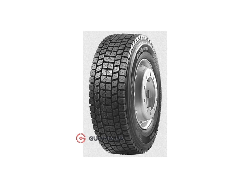 Bontyre  D-730 (ведущая) 315/60 R22.5 152/148M