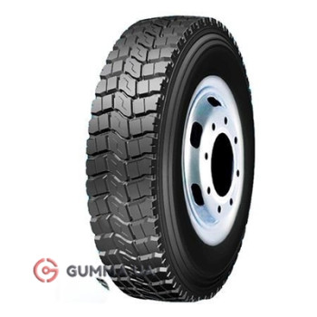 Всесезонная шина Roadwing  WS648 (ведущая) 9.00 R20 144/142K